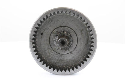 Belstarter IB5051 | 2 | 001_IB5051.jpg