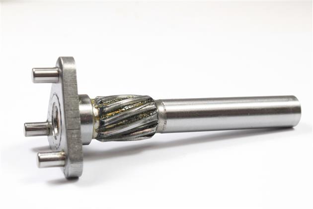 Belstarter IB5052 | 2 | 001_IB5052.jpg