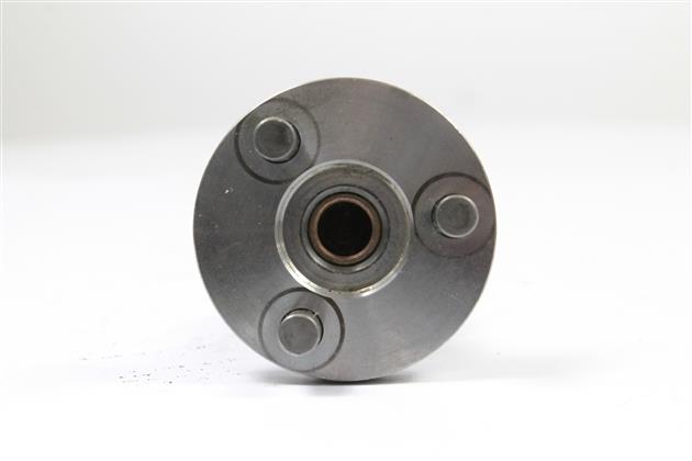 Belstarter IB5053 | 2 | 001_IB5053.jpg