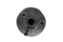 Belstarter IB5059R | 2 | 001_IB5059R.jpg
