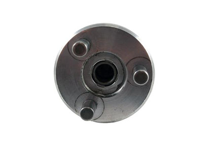 Belstarter IB5059R | 2 | 001_IB5059R.jpg