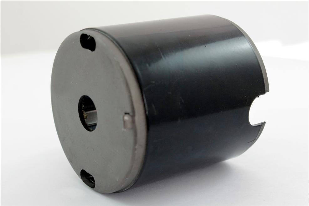 Belstarter IB5073 | 2 | 001_IB5073.jpg