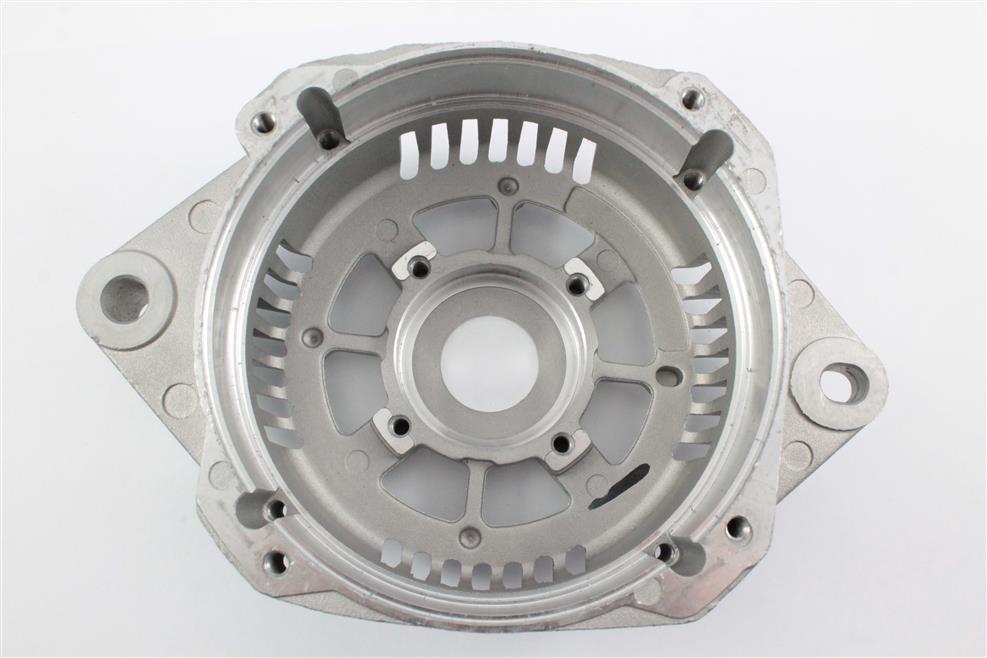 Belstarter IB5107 | 2 | 001_IB5107.jpg