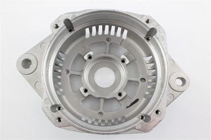 Belstarter IB5107 | 2 | 001_IB5107.jpg