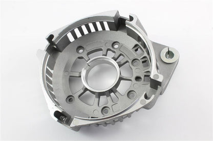Belstarter IB5108 | 2 | 001_IB5108.jpg