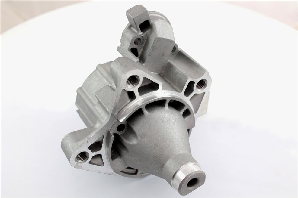 Belstarter IB5115 | 2 | 001_IB5115.jpg