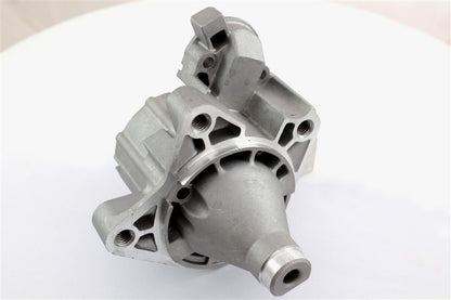 Belstarter IB5115 | 2 | 001_IB5115.jpg