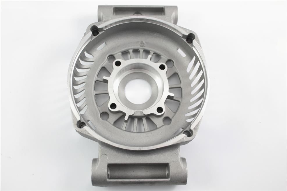 Belstarter IB5118 | 2 | 001_IB5118.jpg