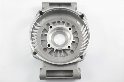 Belstarter IB5118 | 2 | 001_IB5118.jpg