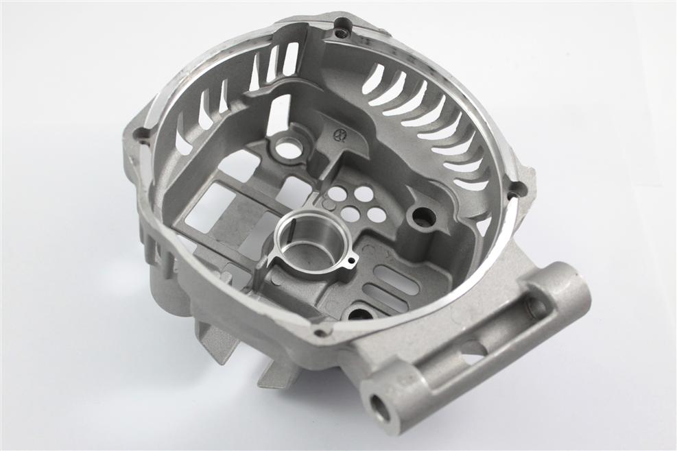 Belstarter IB5119 | 2 | 001_IB5119.jpg