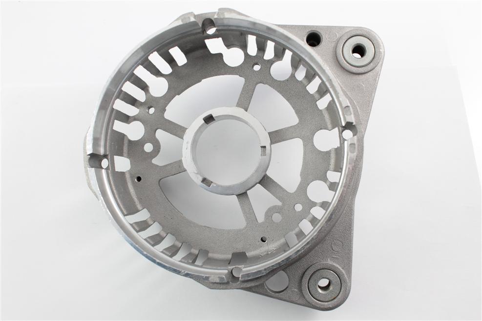 Belstarter IB5120 | 2 | 001_IB5120.jpg