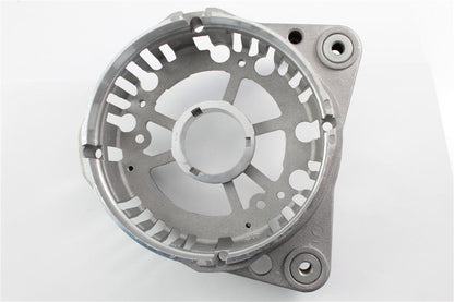 Belstarter IB5120 | 2 | 001_IB5120.jpg