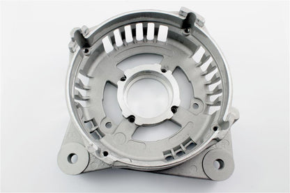 Belstarter IB5121 | 2 | 001_IB5121.jpg