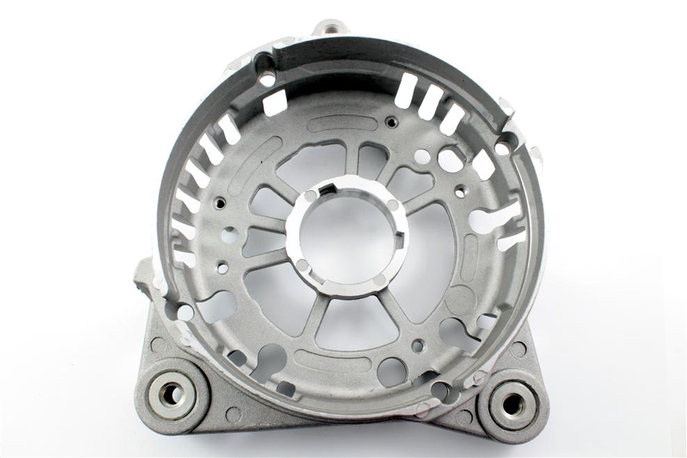 Belstarter IB5122 | 2 | 001_IB5122.jpg