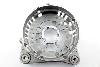 Belstarter IB5122 | 2 | 001_IB5122.jpg