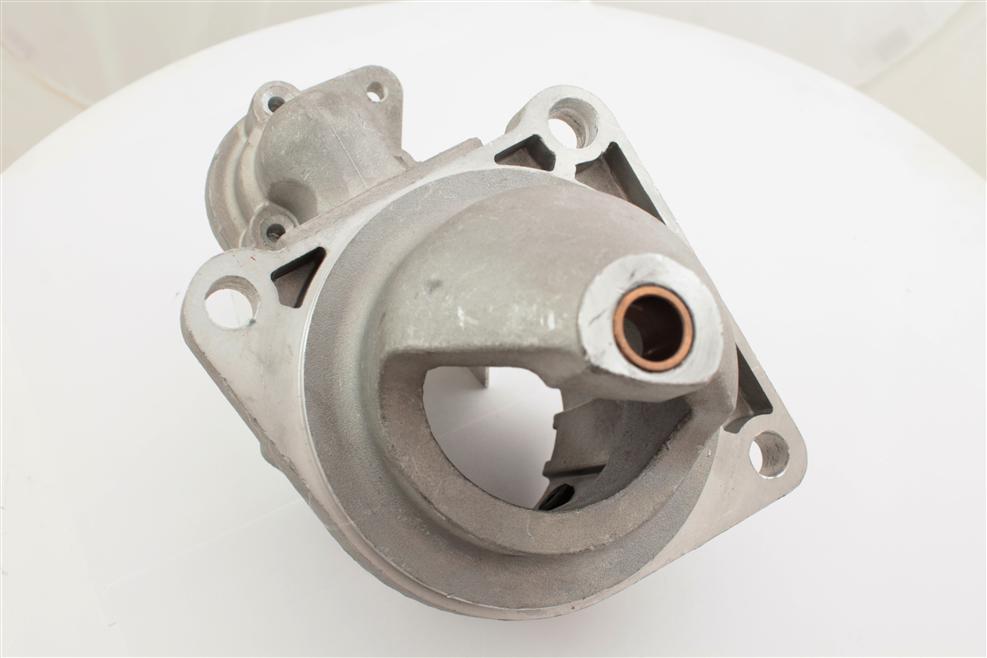 Belstarter IB5139 | 2 | 001_IB5139.jpg