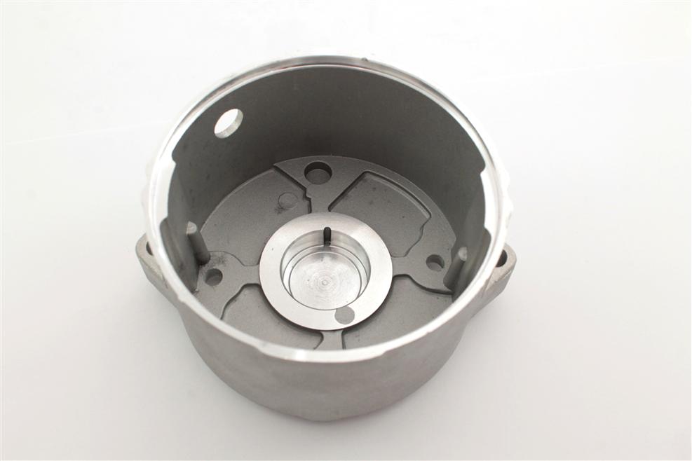 Belstarter IB5140 | 2 | 001_IB5140.jpg