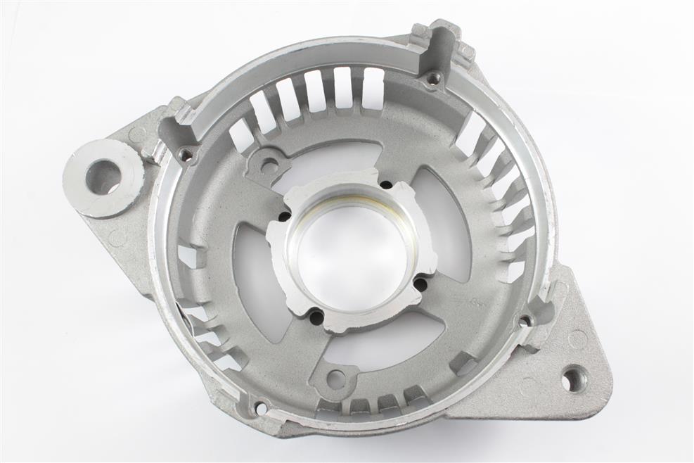 Belstarter IB5212 | 2 | 001_IB5212.jpg