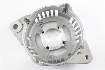 Belstarter IB5212 | 2 | 001_IB5212.jpg