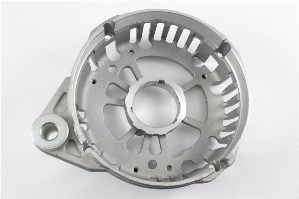 Belstarter IB5213 | 2 | 001_IB5213.jpg
