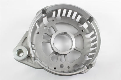 Belstarter IB5213 | 2 | 001_IB5213.jpg