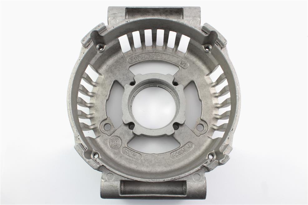 Belstarter IB5215 | 2 | 001_IB5215.jpg