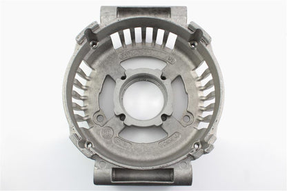 Belstarter IB5215 | 2 | 001_IB5215.jpg