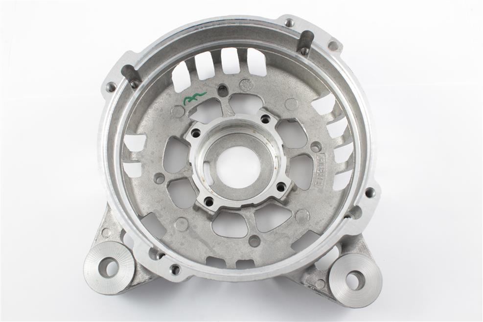 Belstarter IB5217 | 2 | 001_IB5217.jpg