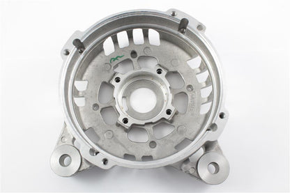 Belstarter IB5217 | 2 | 001_IB5217.jpg