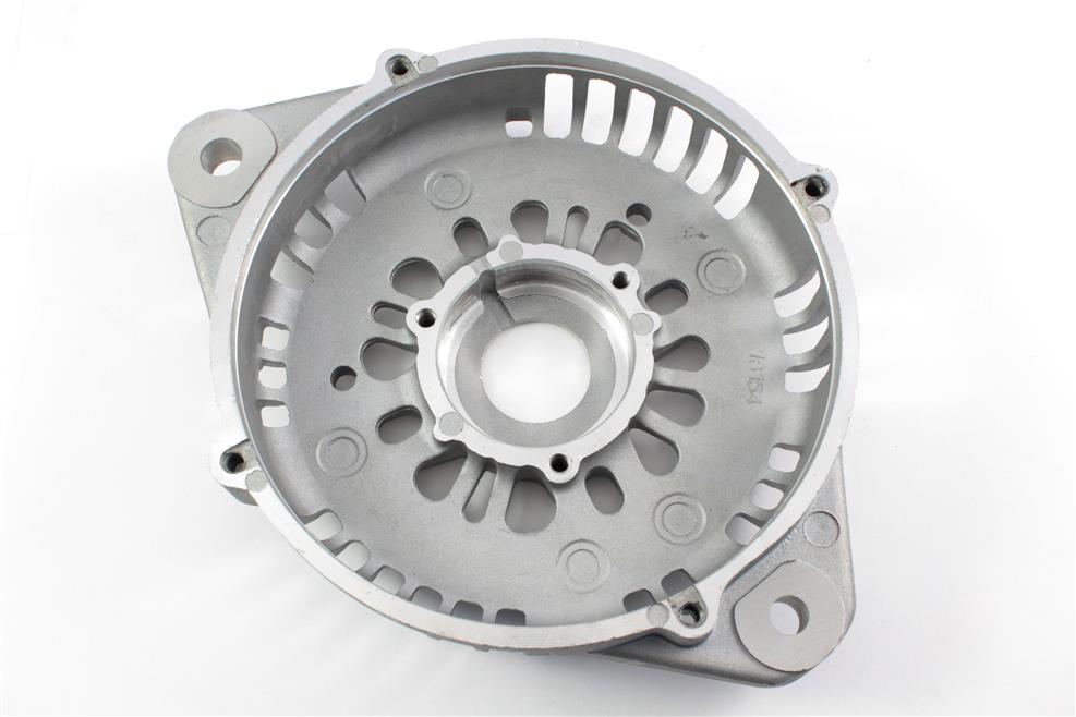 Belstarter IB5220 | 2 | 001_IB5220.jpg