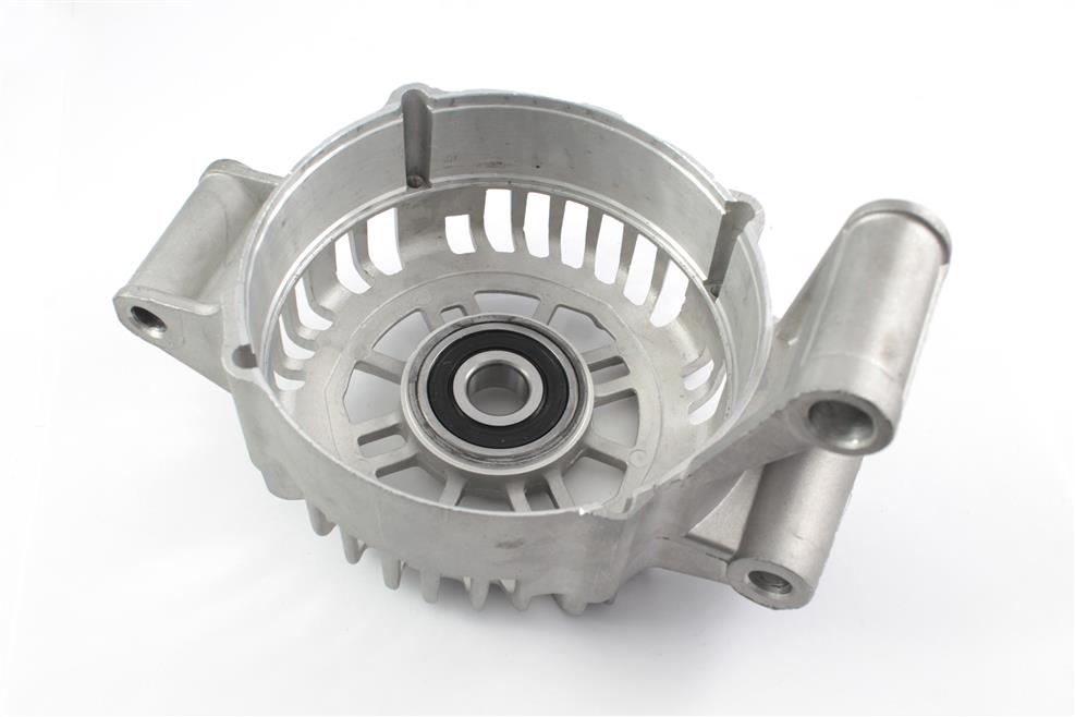 Belstarter IB5222 | 2 | 001_IB5222.jpg