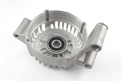 Belstarter IB5222 | 2 | 001_IB5222.jpg