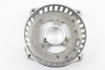 Belstarter IB5223 | 2 | 001_IB5223.jpg
