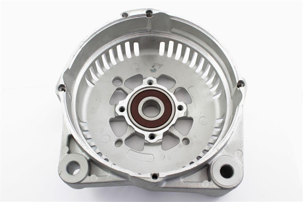 Belstarter IB5225 | 2 | 001_IB5225.jpg