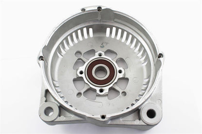 Belstarter IB5225 | 2 | 001_IB5225.jpg