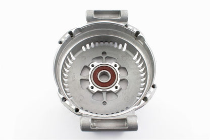 Belstarter IB5226 | 2 | 001_IB5226.jpg