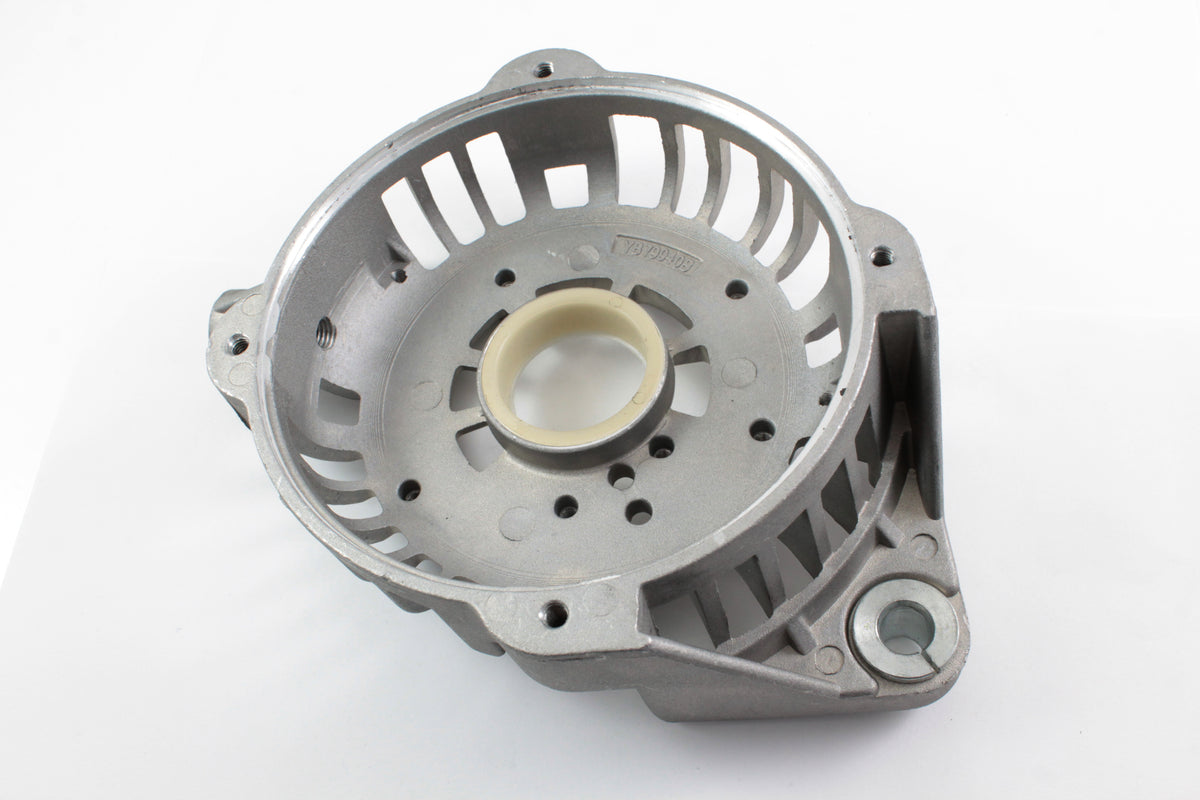Belstarter IB5227 | 2 | 001_IB5227.jpg
