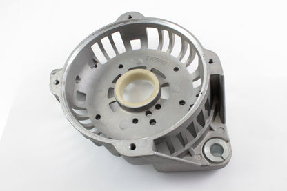 Belstarter IB5227 | 2 | 001_IB5227.jpg