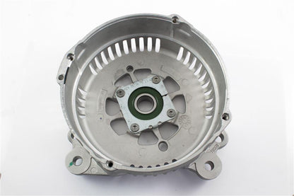 Belstarter IB5232 | 2 | 001_IB5232.jpg