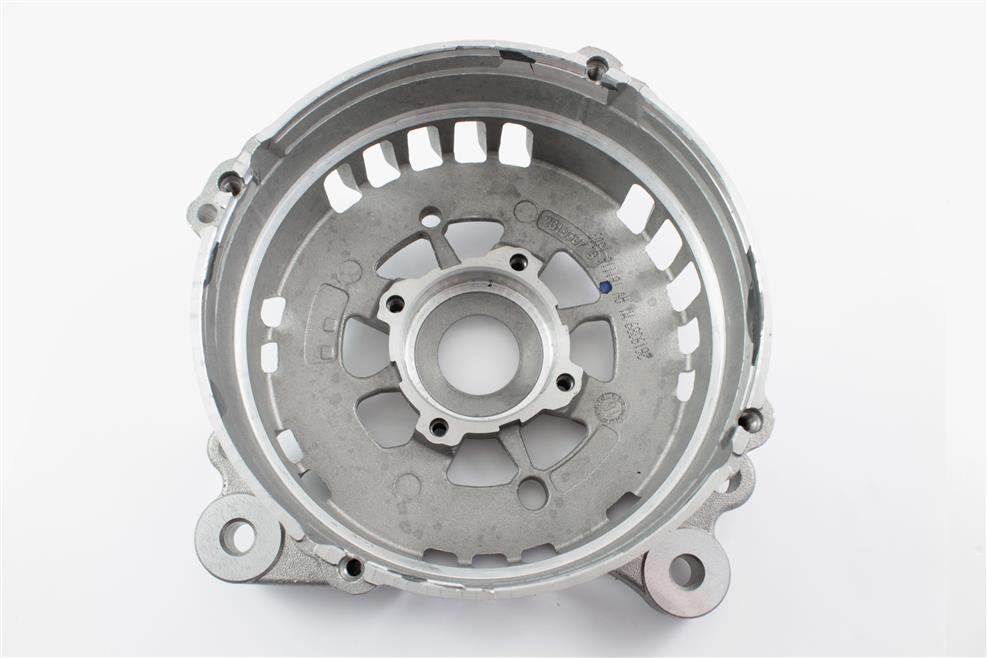 Belstarter IB5236 | 2 | 001_IB5236.jpg