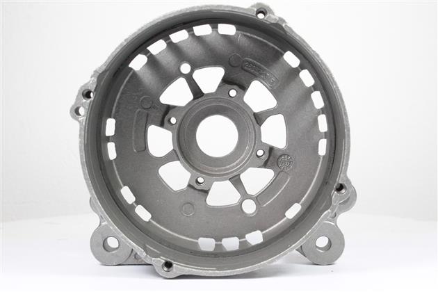 Belstarter IB5236R | 2 | 001_IB5236R.jpg