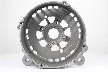 Belstarter IB5236R | 2 | 001_IB5236R.jpg