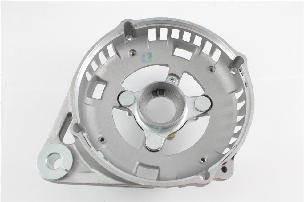 Belstarter IB5254 | 2 | 001_IB5254.jpg