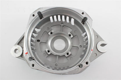 Belstarter IB5255 | 2 | 001_IB5255.jpg