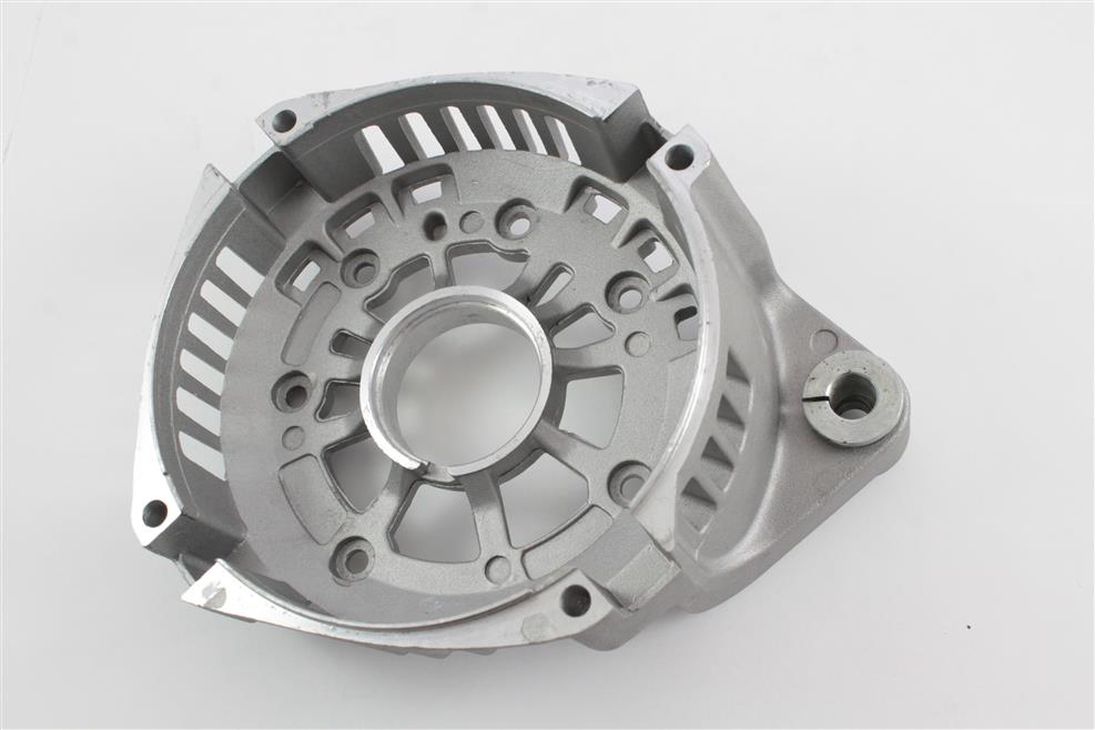 Belstarter IB5256 | 2 | 001_IB5256.jpg