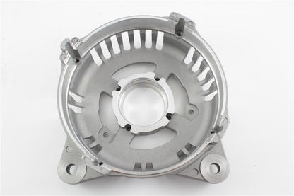 Belstarter IB5257 | 2 | 001_IB5257.jpg
