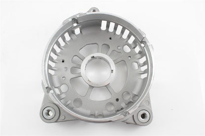Belstarter IB5258 | 2 | 001_IB5258.jpg