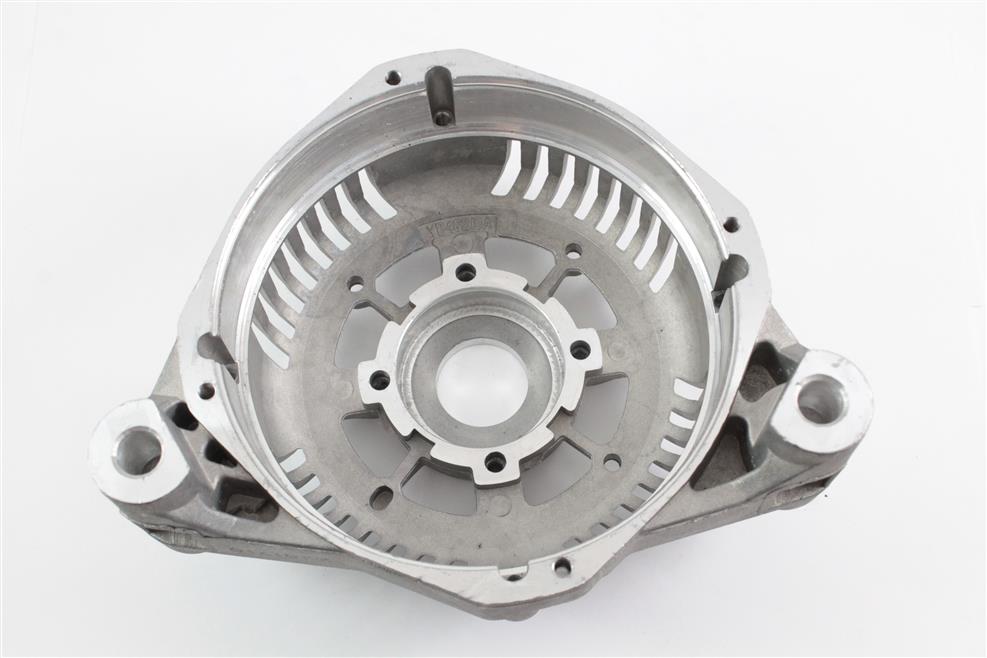 Belstarter IB5259 | 2 | 001_IB5259.jpg