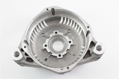 Belstarter IB5259 | 2 | 001_IB5259.jpg