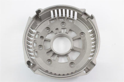 Belstarter IB5260 | 2 | 001_IB5260.jpg